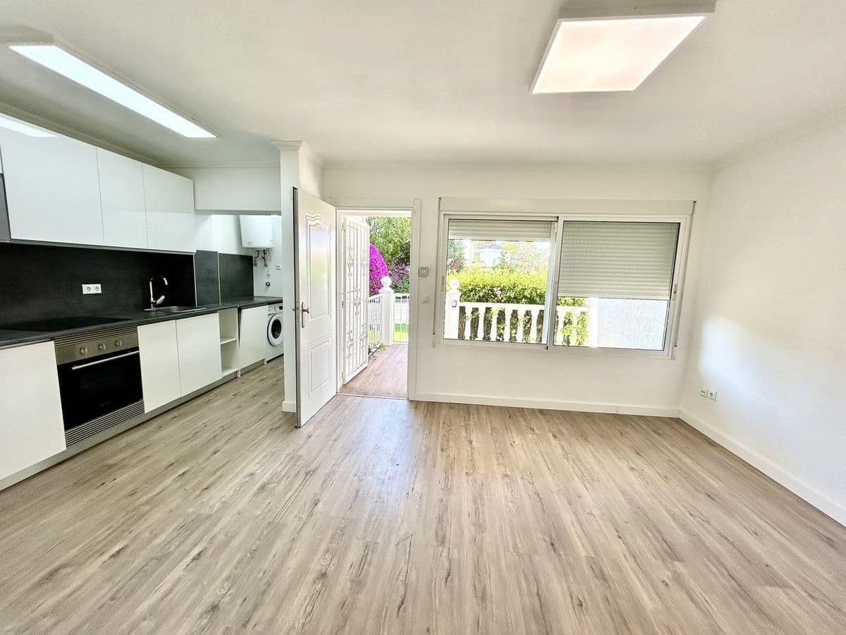 2 makuuhuone Huoneisto myytävänä paikassa Orihuela Costa - 199 000 € (Ref: 10017913)