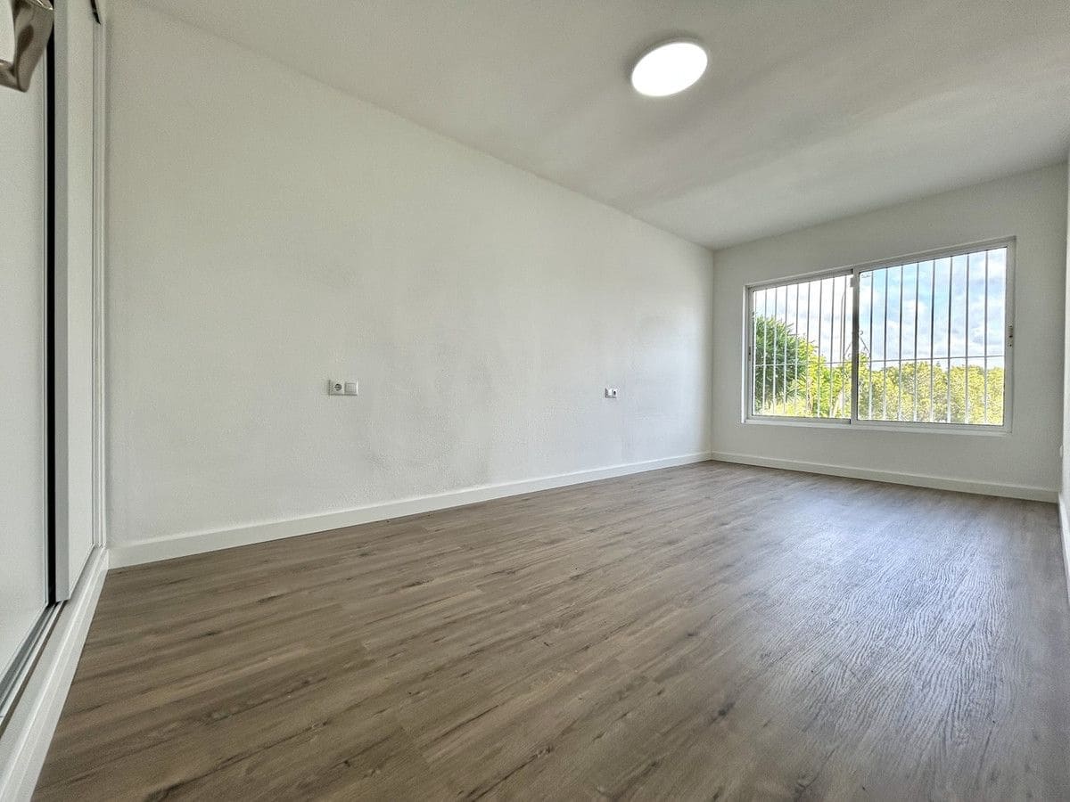 2 makuuhuone Huoneisto myytävänä paikassa Orihuela Costa - 199 000 € (Ref: 10017913)