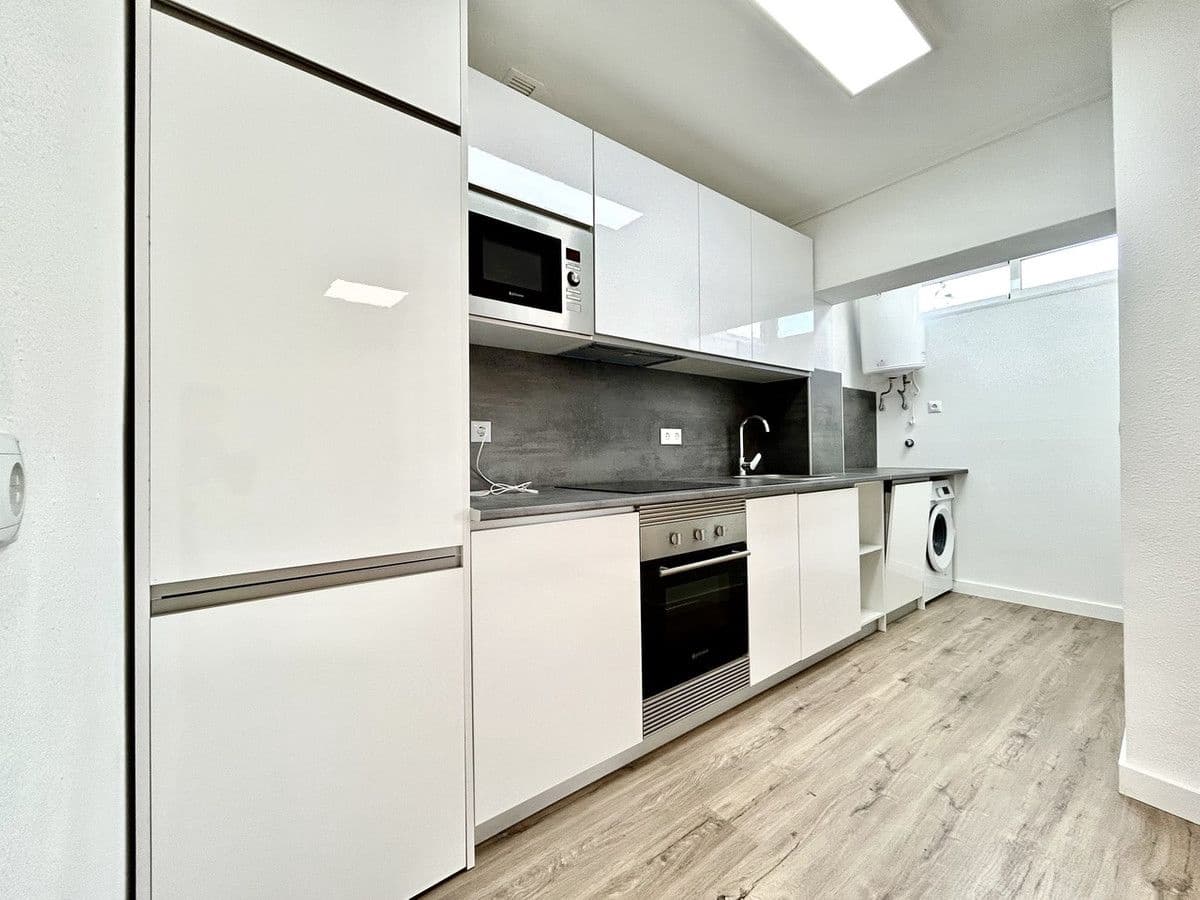 2 makuuhuone Huoneisto myytävänä paikassa Orihuela Costa - 199 000 € (Ref: 10017913)