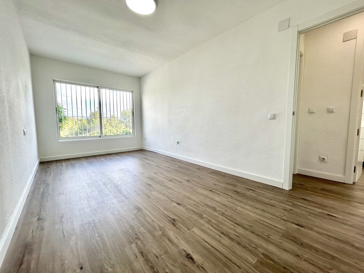 2 makuuhuone Huoneisto myytävänä paikassa Orihuela Costa - 199 000 € (Ref: 10017913)