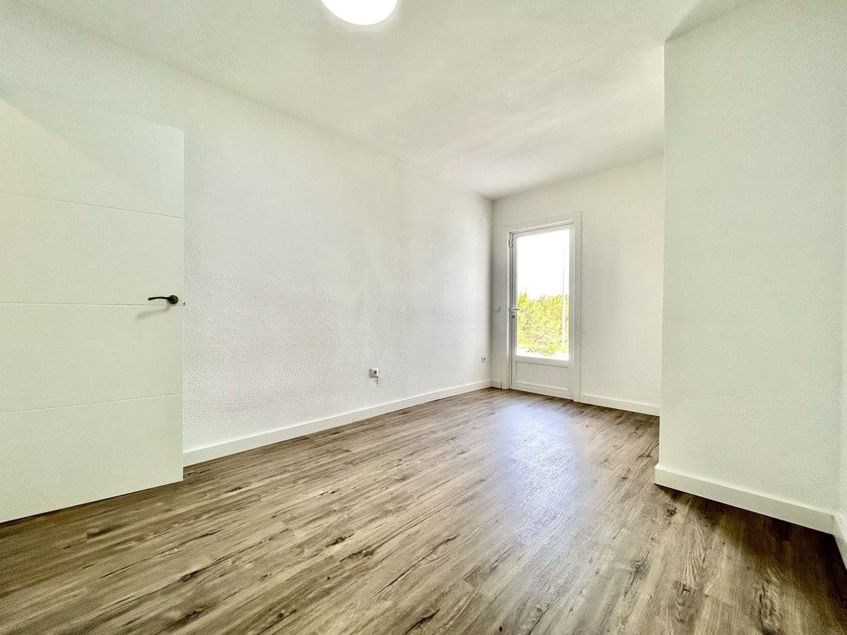 2 makuuhuone Huoneisto myytävänä paikassa Orihuela Costa - 199 000 € (Ref: 10017913)