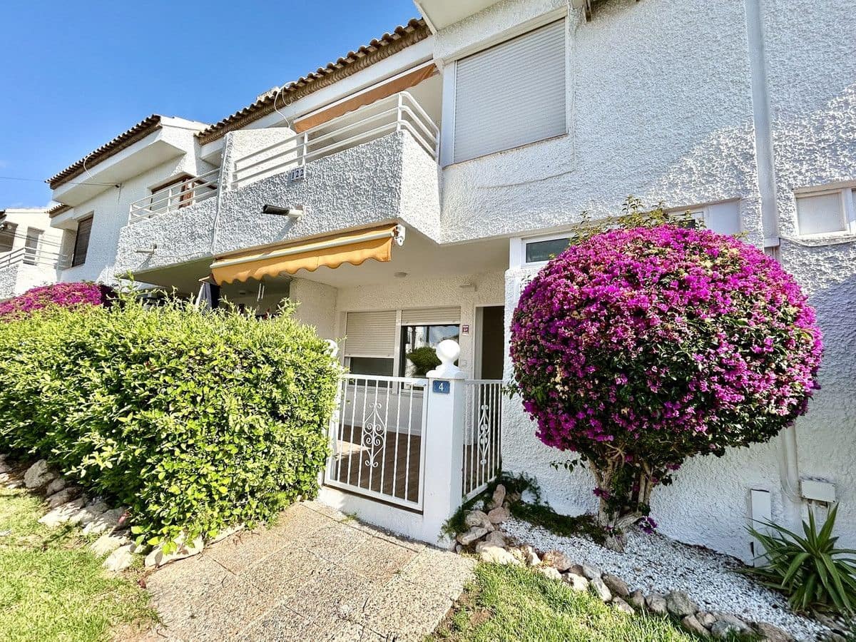 2 makuuhuone Huoneisto myytävänä paikassa Orihuela Costa - 199 000 € (Ref: 10017913)