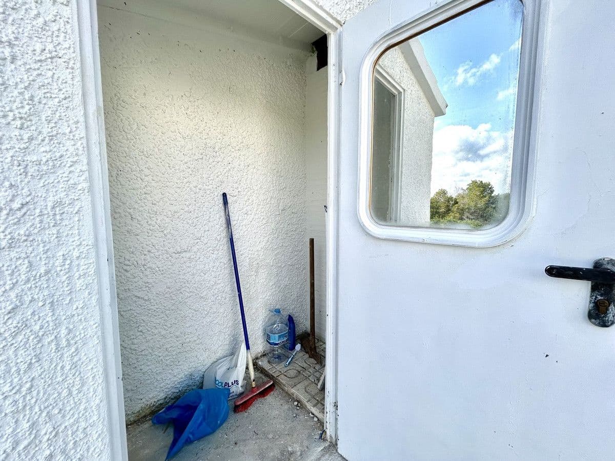 2 makuuhuone Huoneisto myytävänä paikassa Orihuela Costa - 199 000 € (Ref: 10017913)