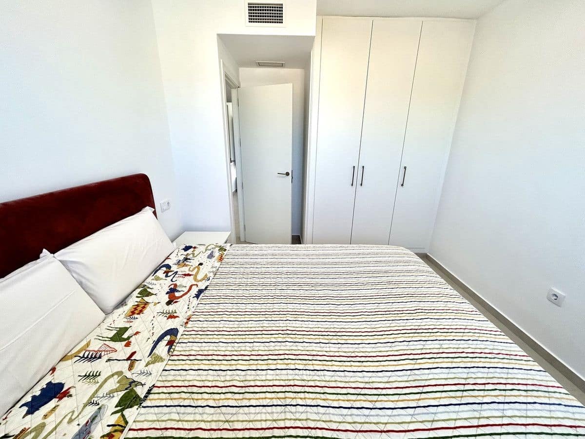 Apartamento de 3 habitaciones en Orihuela Costa en venta - 390.000 € (Ref: 10017914)