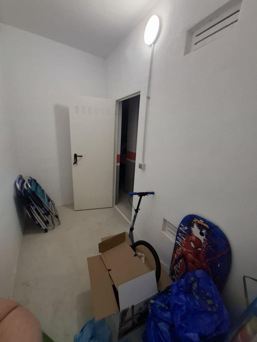 Apartamento de 3 habitaciones en Orihuela Costa en venta - 390.000 € (Ref: 10017914)