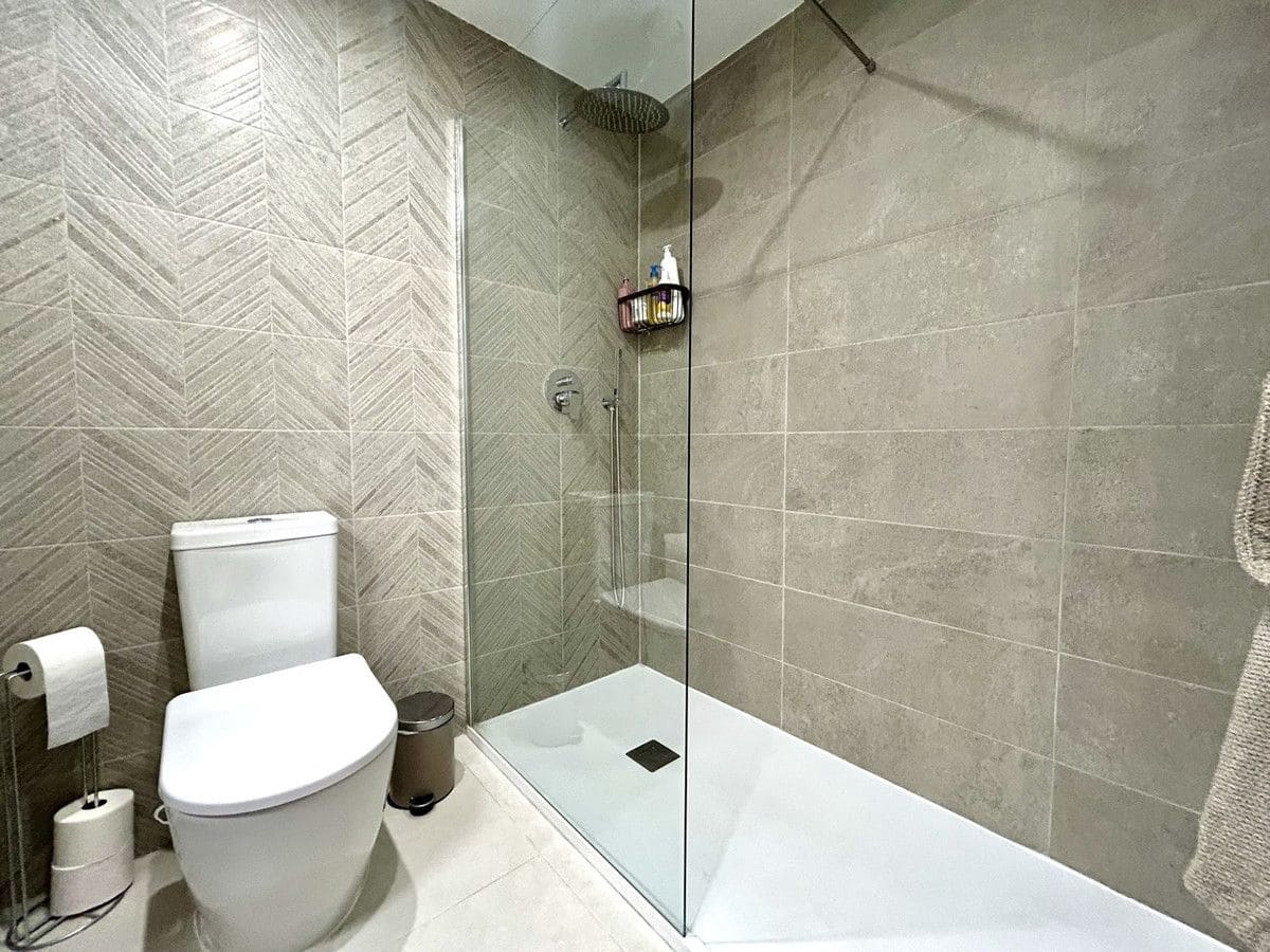 Apartamento de 3 habitaciones en Orihuela Costa en venta - 390.000 € (Ref: 10017914)
