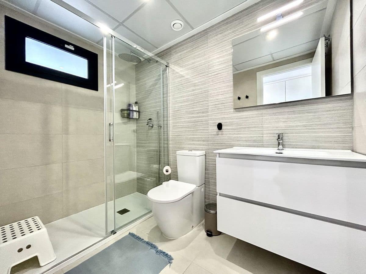 Apartamento de 3 habitaciones en Orihuela Costa en venta - 390.000 € (Ref: 10017914)