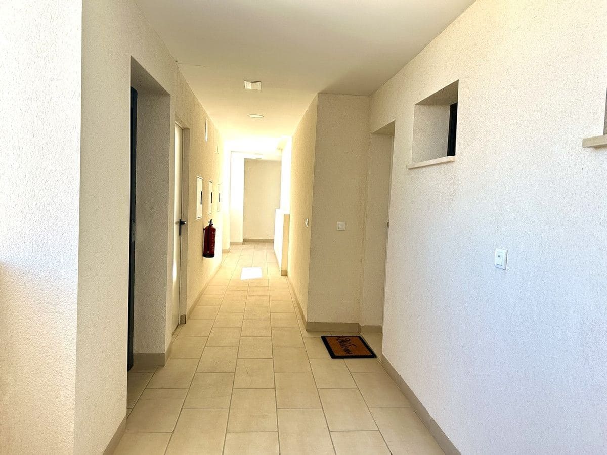 Apartamento de 3 habitaciones en Orihuela Costa en venta - 390.000 € (Ref: 10017914)