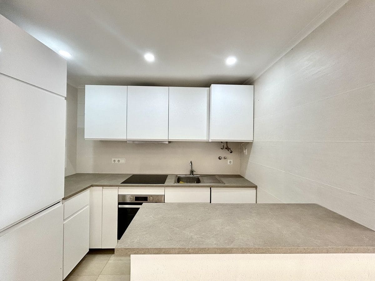 2 quarto Apartamento para venda em Orihuela Costa - 189 000 € (Ref: 10017915)