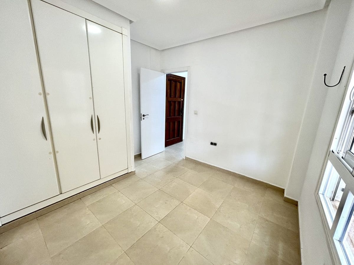 2 quarto Apartamento para venda em Orihuela Costa - 189 000 € (Ref: 10017915)