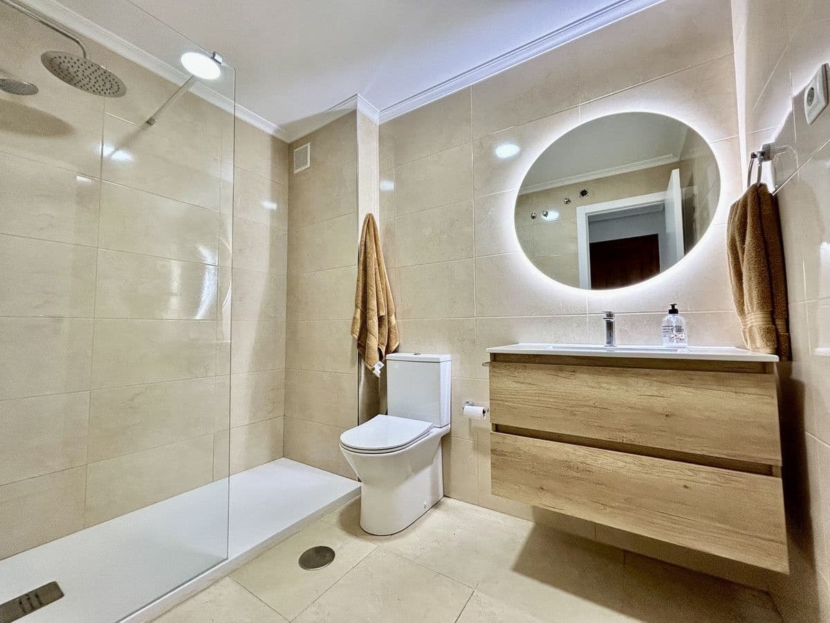 2 quarto Apartamento para venda em Orihuela Costa - 189 000 € (Ref: 10017915)