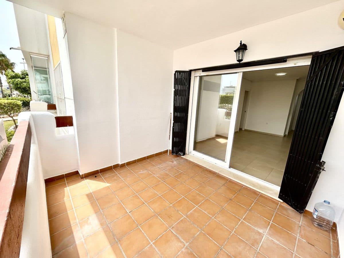 2 quarto Apartamento para venda em Orihuela Costa - 189 000 € (Ref: 10017915)