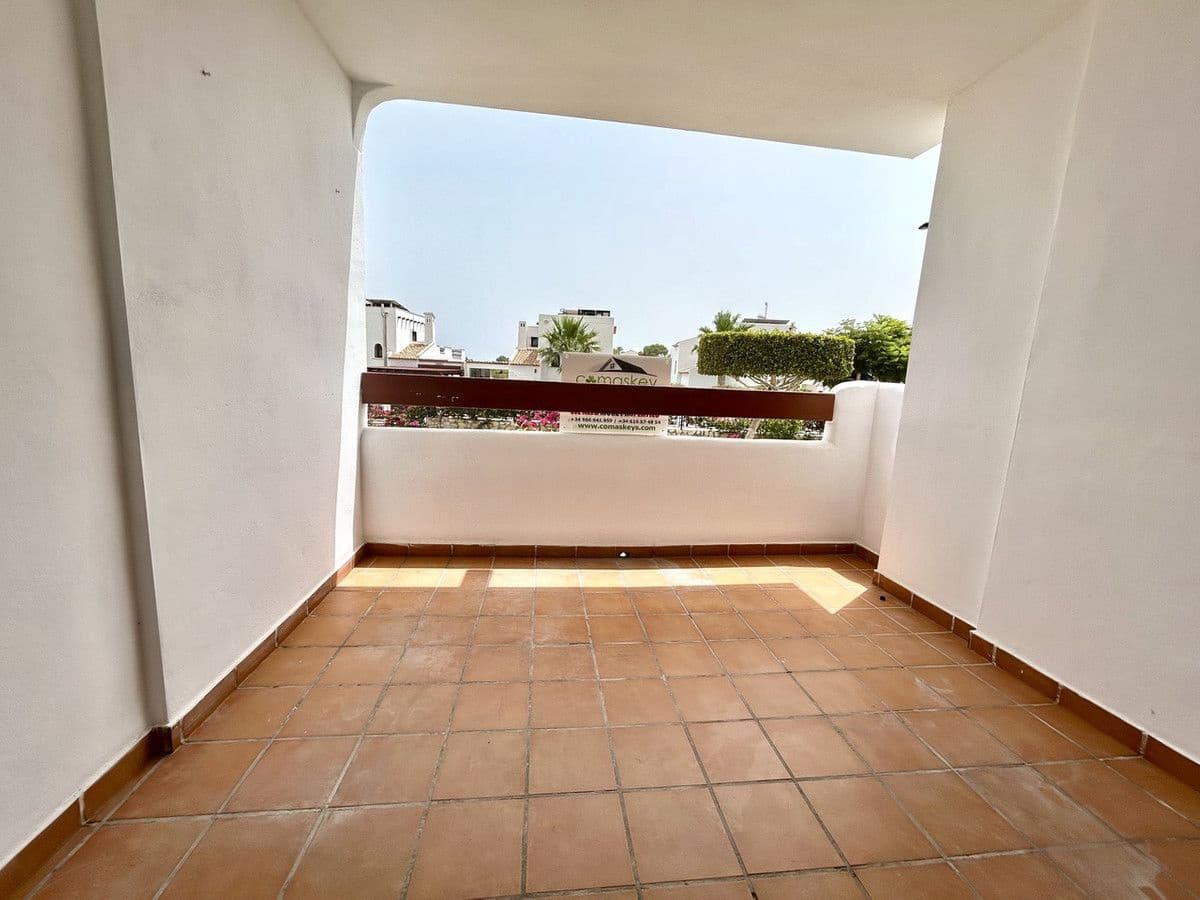 2 quarto Apartamento para venda em Orihuela Costa - 189 000 € (Ref: 10017915)