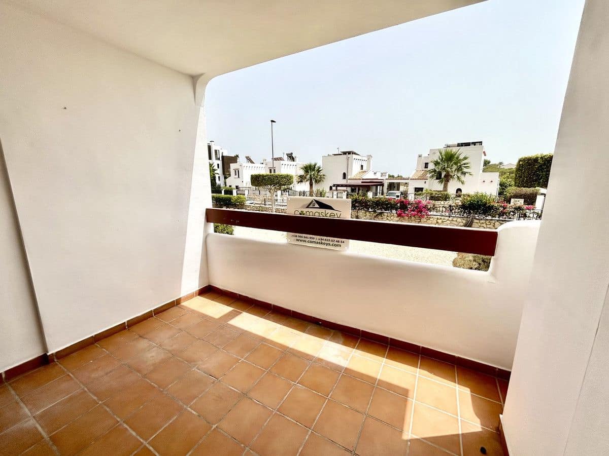 2 quarto Apartamento para venda em Orihuela Costa - 189 000 € (Ref: 10017915)