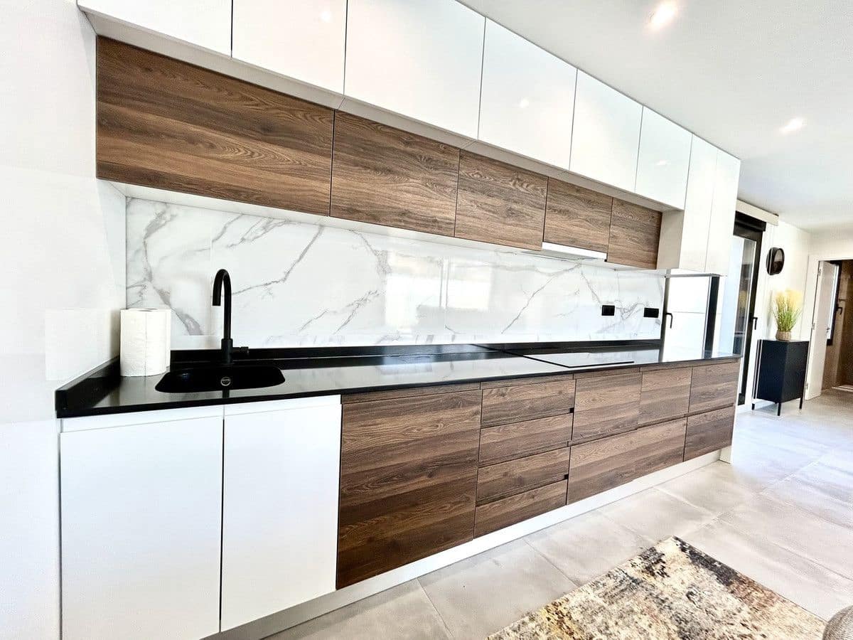 Chalet de 2 habitaciones en Orihuela Costa en venta - 425.000 € (Ref: 10017916)