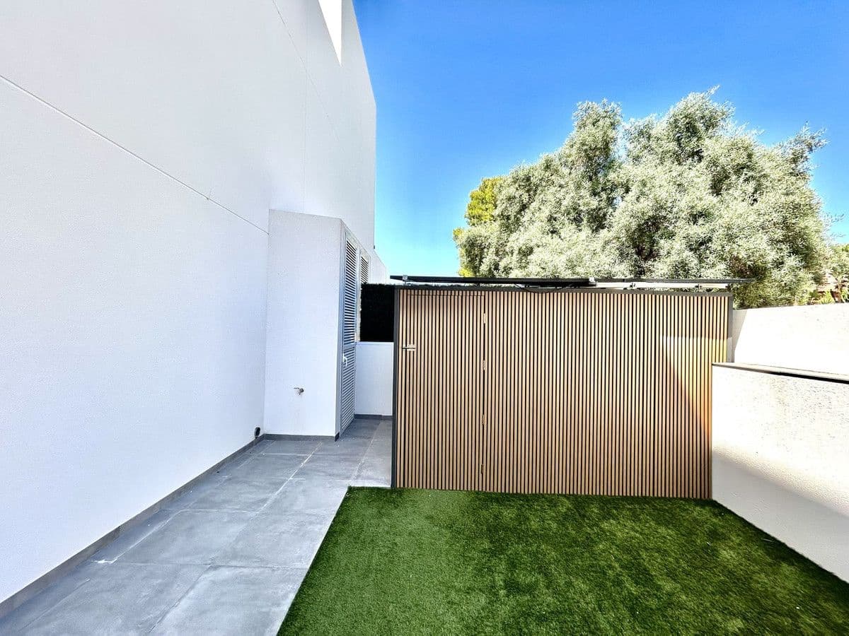 Chalet de 2 habitaciones en Orihuela Costa en venta - 425.000 € (Ref: 10017916)