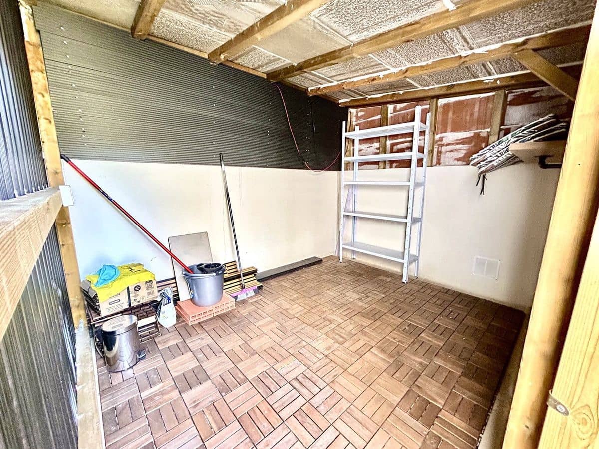 Chalet de 2 habitaciones en Orihuela Costa en venta - 425.000 € (Ref: 10017916)