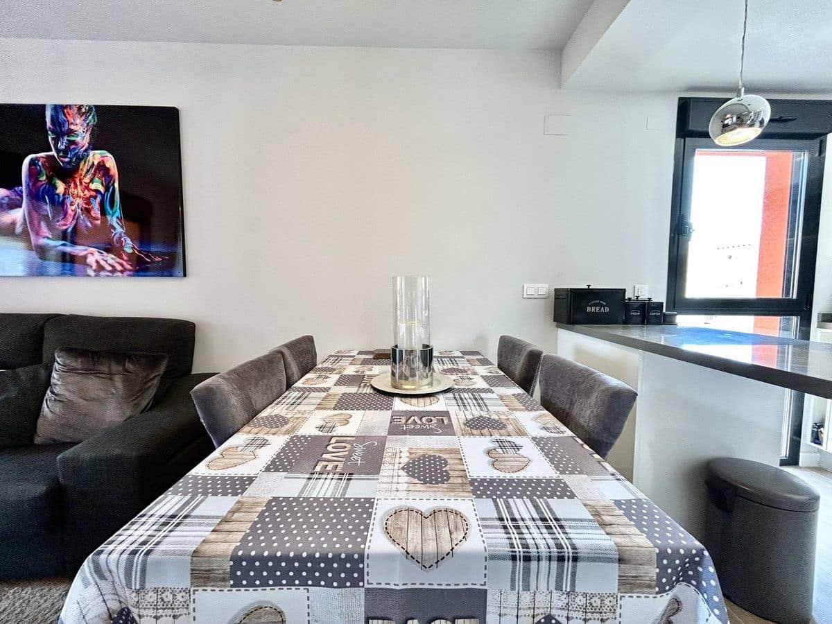 2 soverom Leilighet til salgs i Orihuela Costa - € 260 000 (Ref: 10017917)