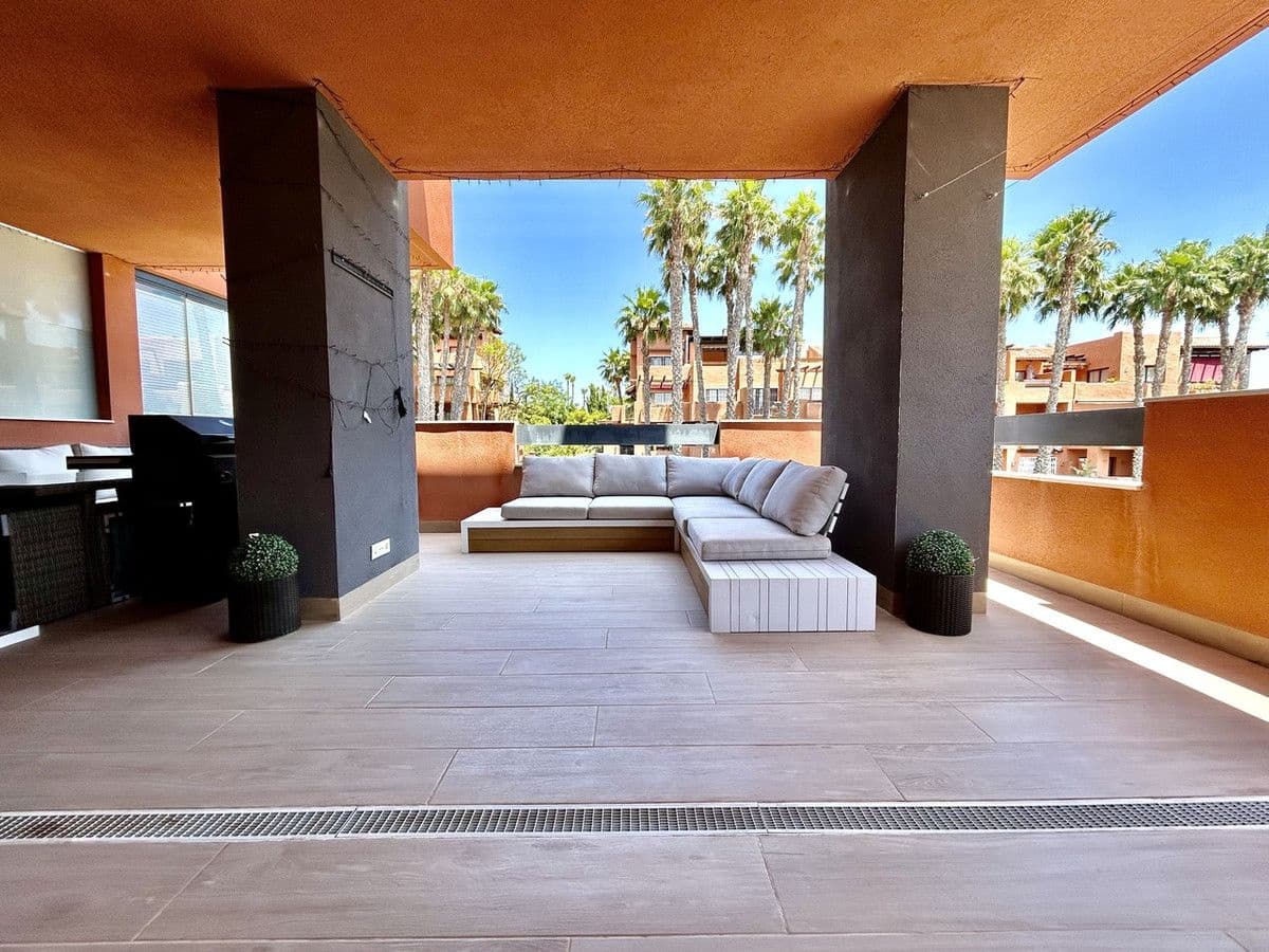 2 soverom Leilighet til salgs i Orihuela Costa - € 260 000 (Ref: 10017917)