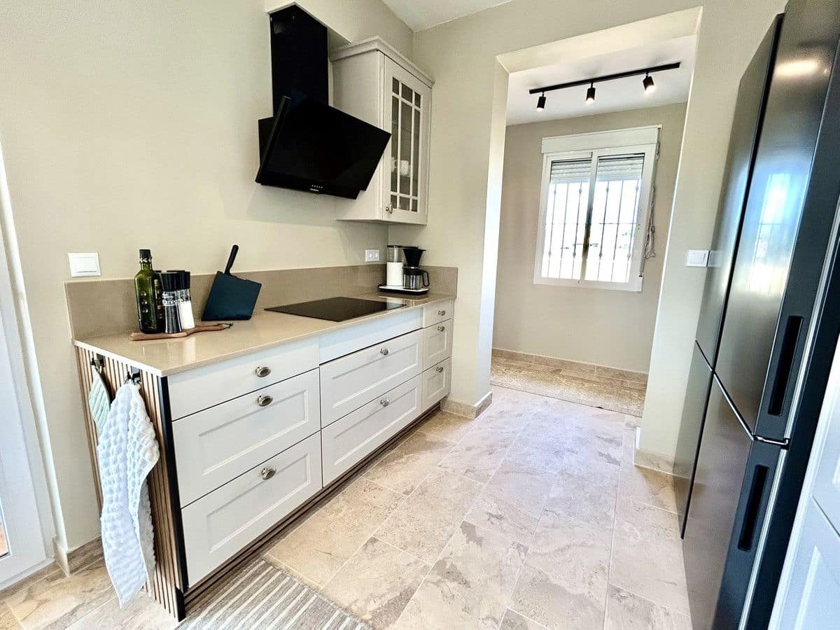 5 chambre Villa/Maison à vendre à La Zenia - 840 000 € (Ref: 10017918)