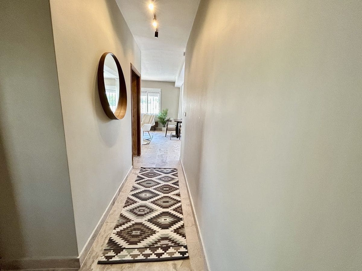 5 chambre Villa/Maison à vendre à La Zenia - 840 000 € (Ref: 10017918)