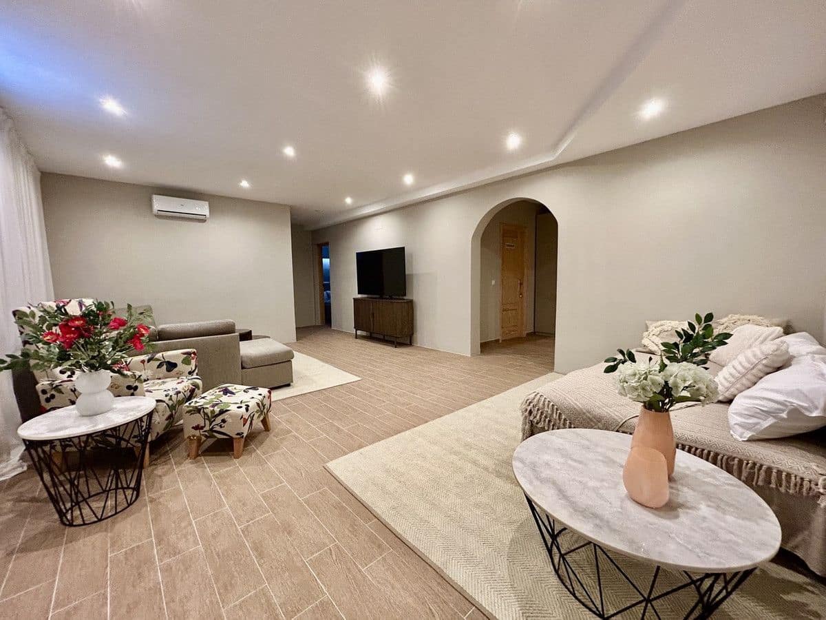 5 chambre Villa/Maison à vendre à La Zenia - 840 000 € (Ref: 10017918)