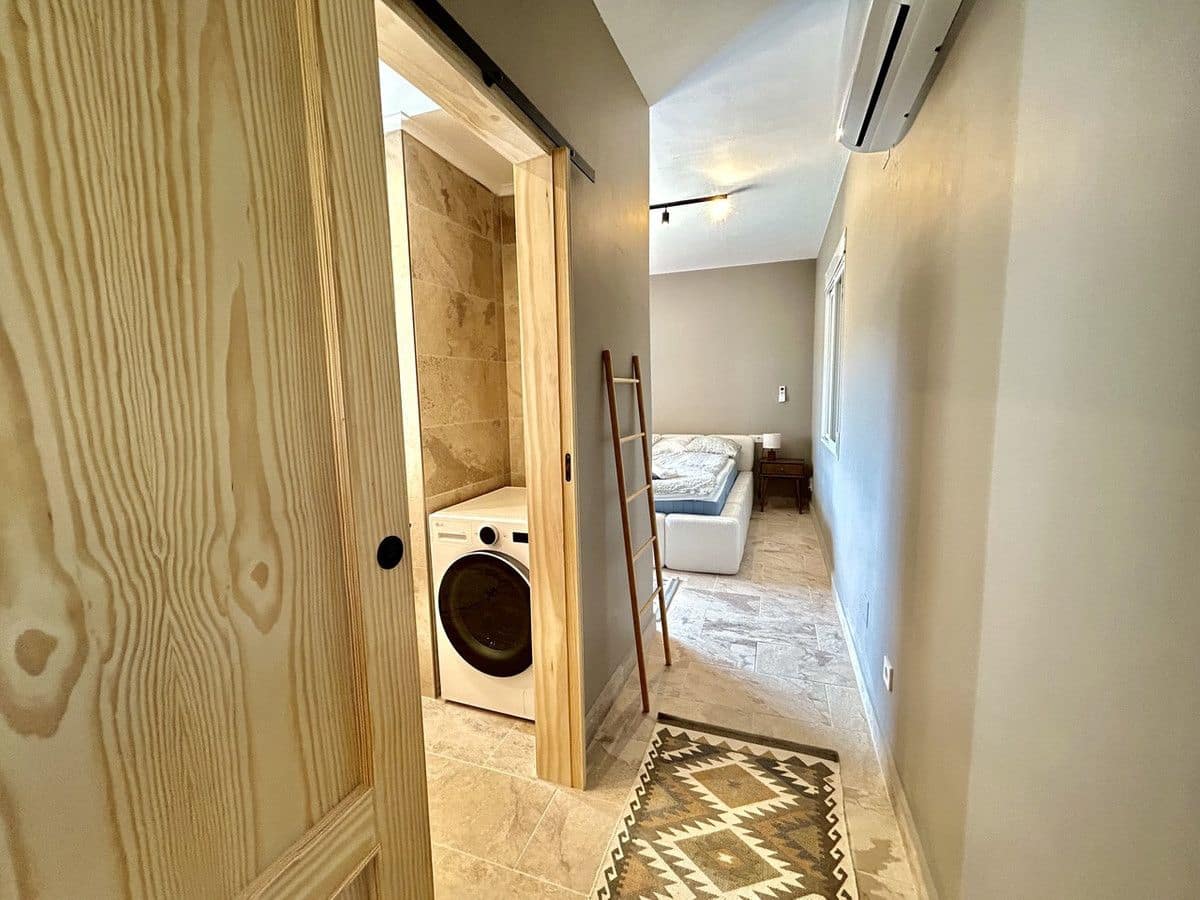 5 chambre Villa/Maison à vendre à La Zenia - 840 000 € (Ref: 10017918)