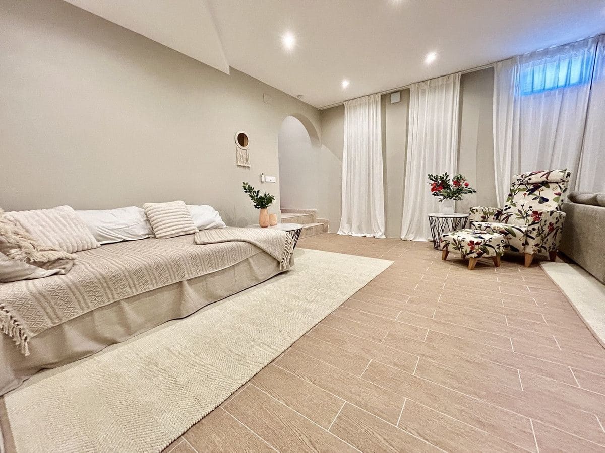 5 chambre Villa/Maison à vendre à La Zenia - 840 000 € (Ref: 10017918)