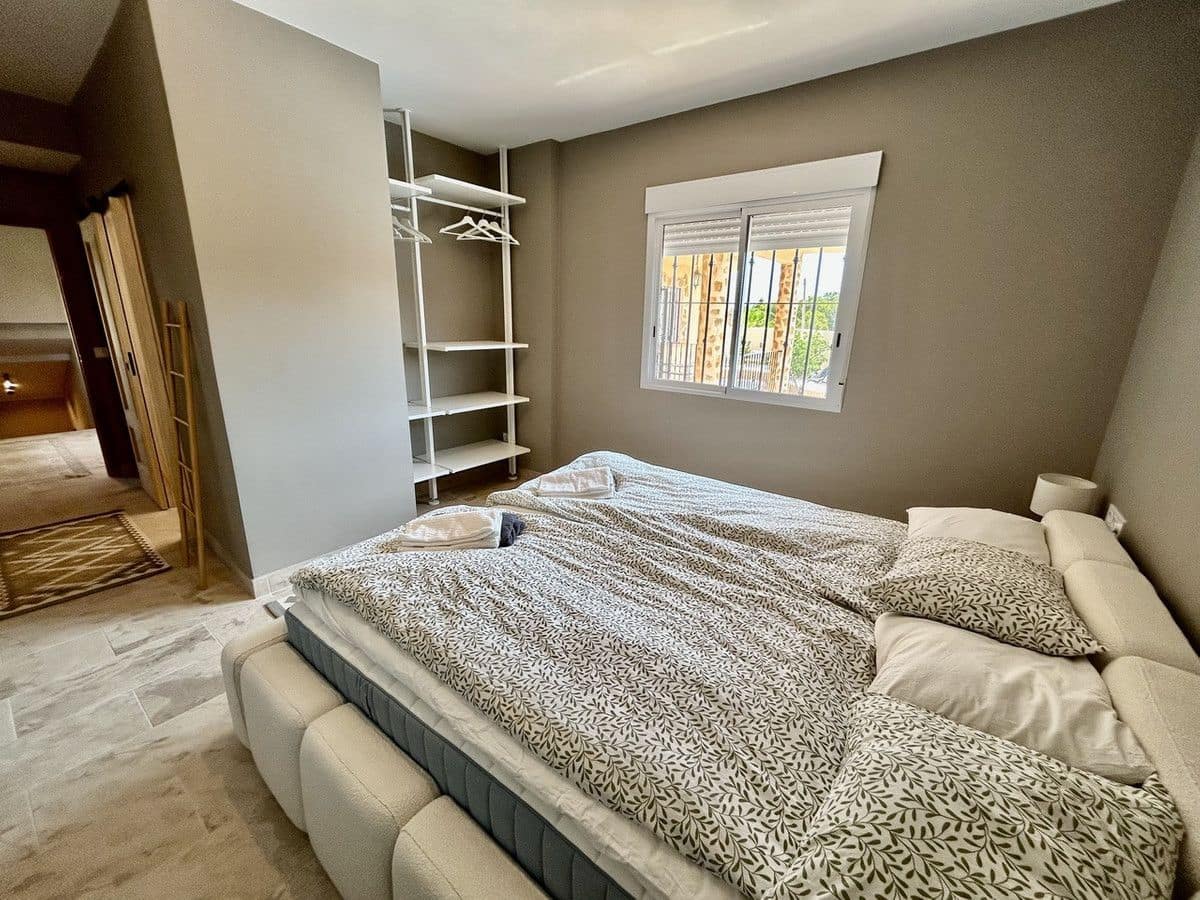 5 chambre Villa/Maison à vendre à La Zenia - 840 000 € (Ref: 10017918)