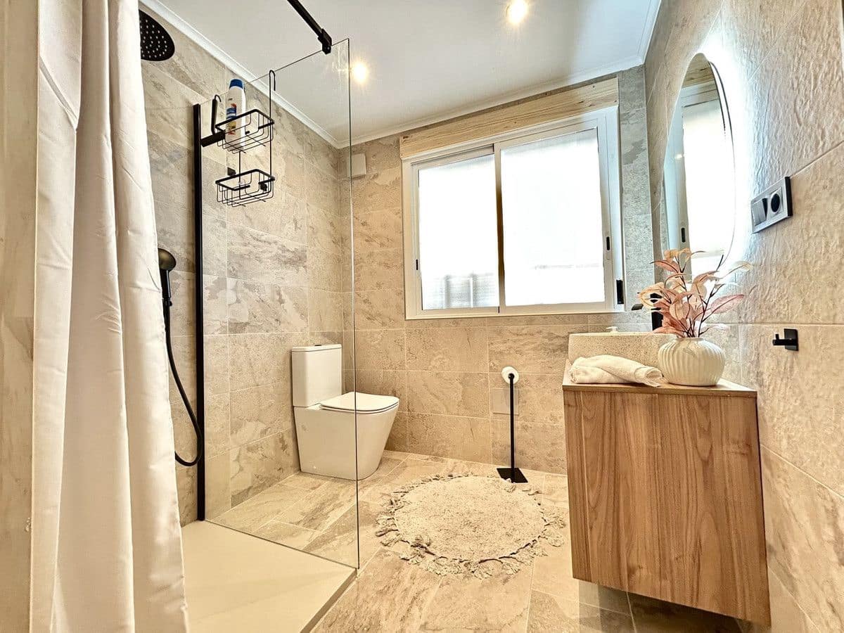5 chambre Villa/Maison à vendre à La Zenia - 840 000 € (Ref: 10017918)