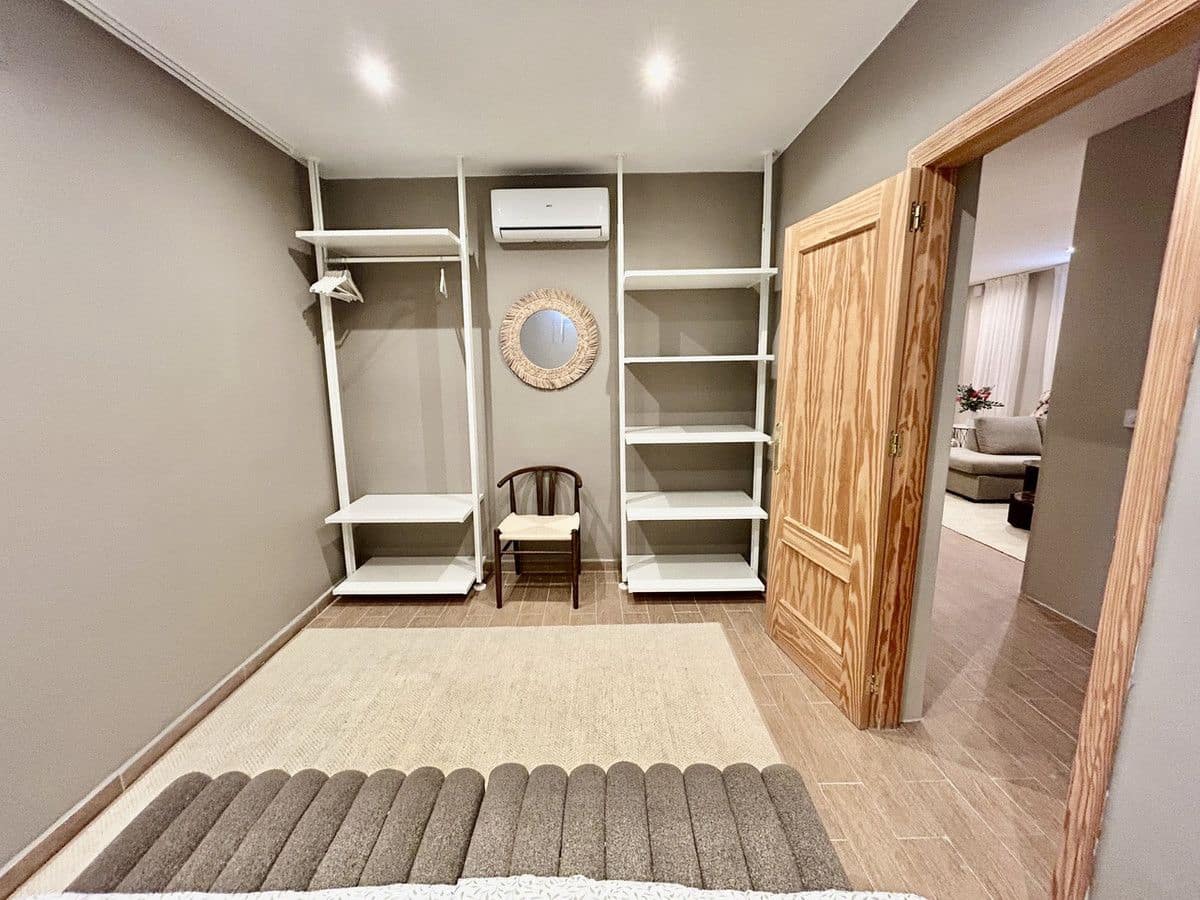 5 chambre Villa/Maison à vendre à La Zenia - 840 000 € (Ref: 10017918)