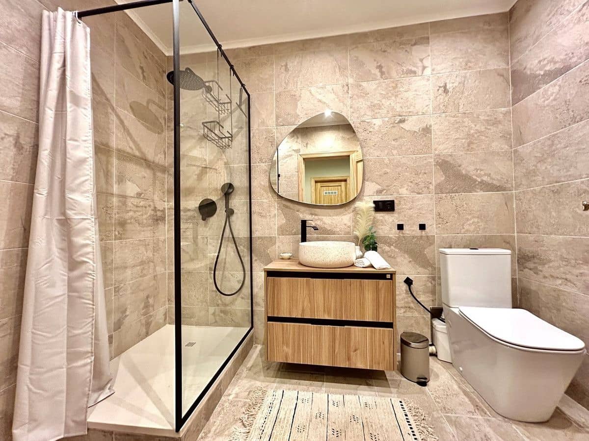 5 chambre Villa/Maison à vendre à La Zenia - 840 000 € (Ref: 10017918)