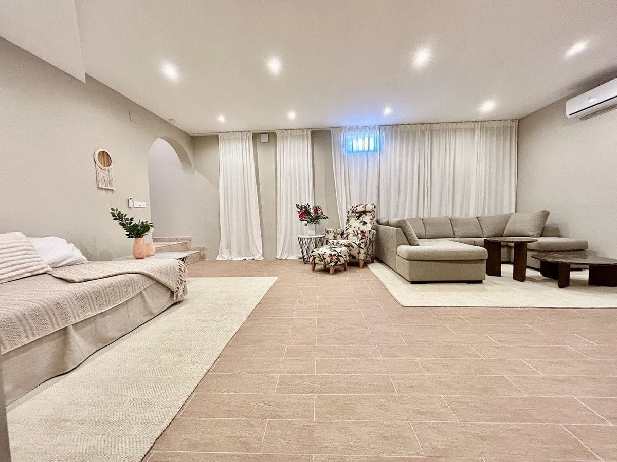 5 chambre Villa/Maison à vendre à La Zenia - 840 000 € (Ref: 10017918)