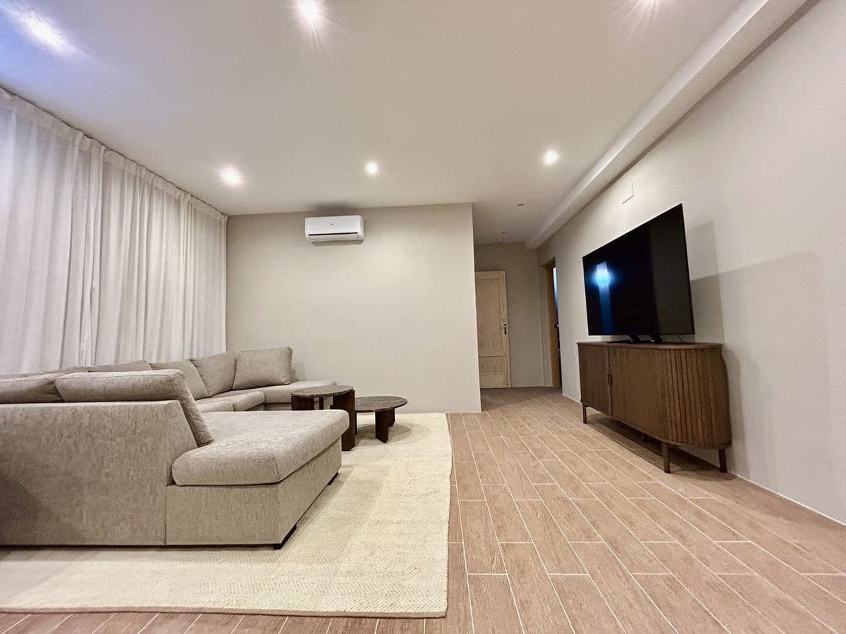 5 chambre Villa/Maison à vendre à La Zenia - 840 000 € (Ref: 10017918)