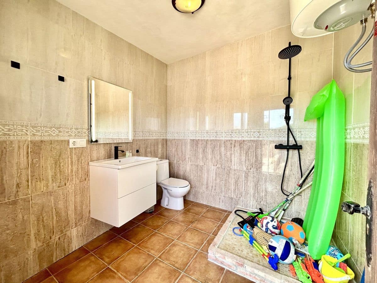 5 chambre Villa/Maison à vendre à La Zenia - 840 000 € (Ref: 10017918)