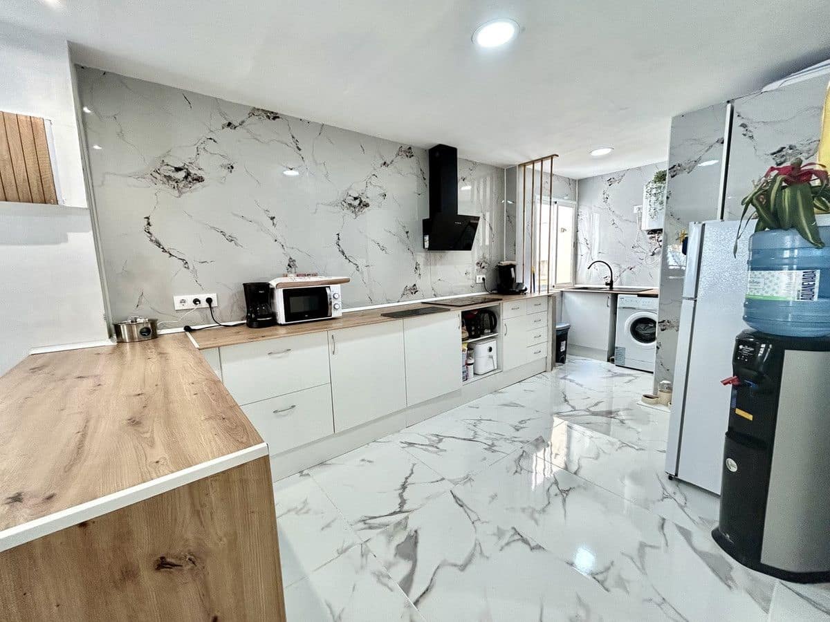 3 chambre Appartement à vendre à Lo Pagan - 260 000 € (Ref: 10017919)