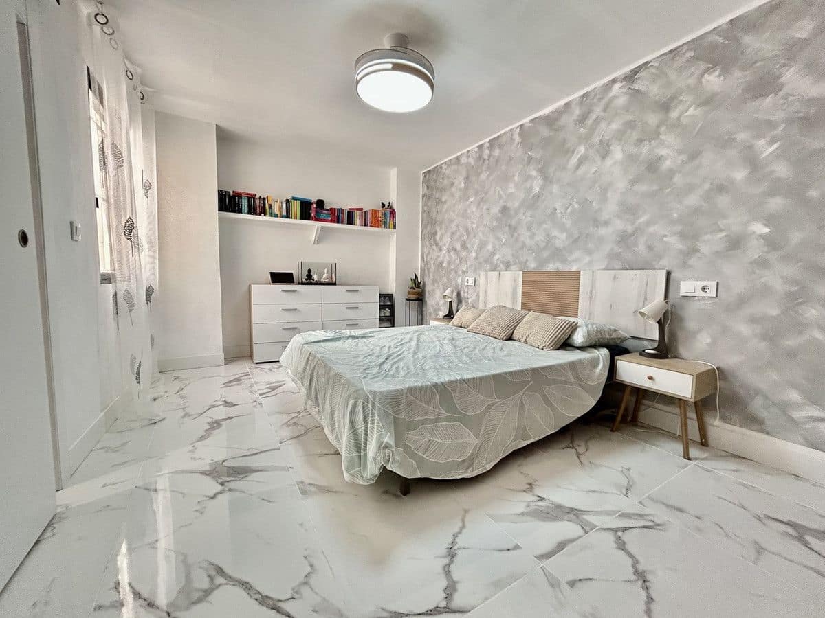 3 chambre Appartement à vendre à Lo Pagan - 260 000 € (Ref: 10017919)