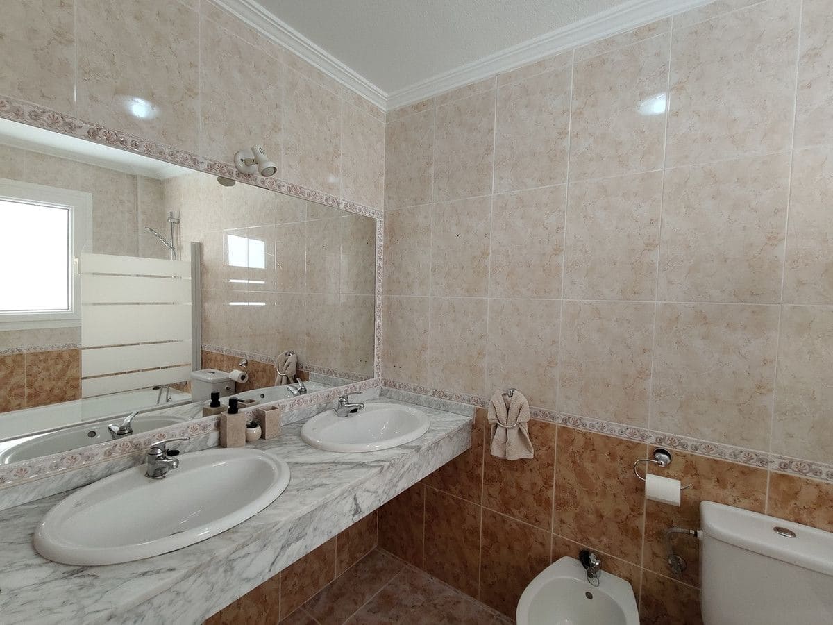 2 quarto Apartamento para venda em Cabo Roig - 230 000 € (Ref: 10017920)
