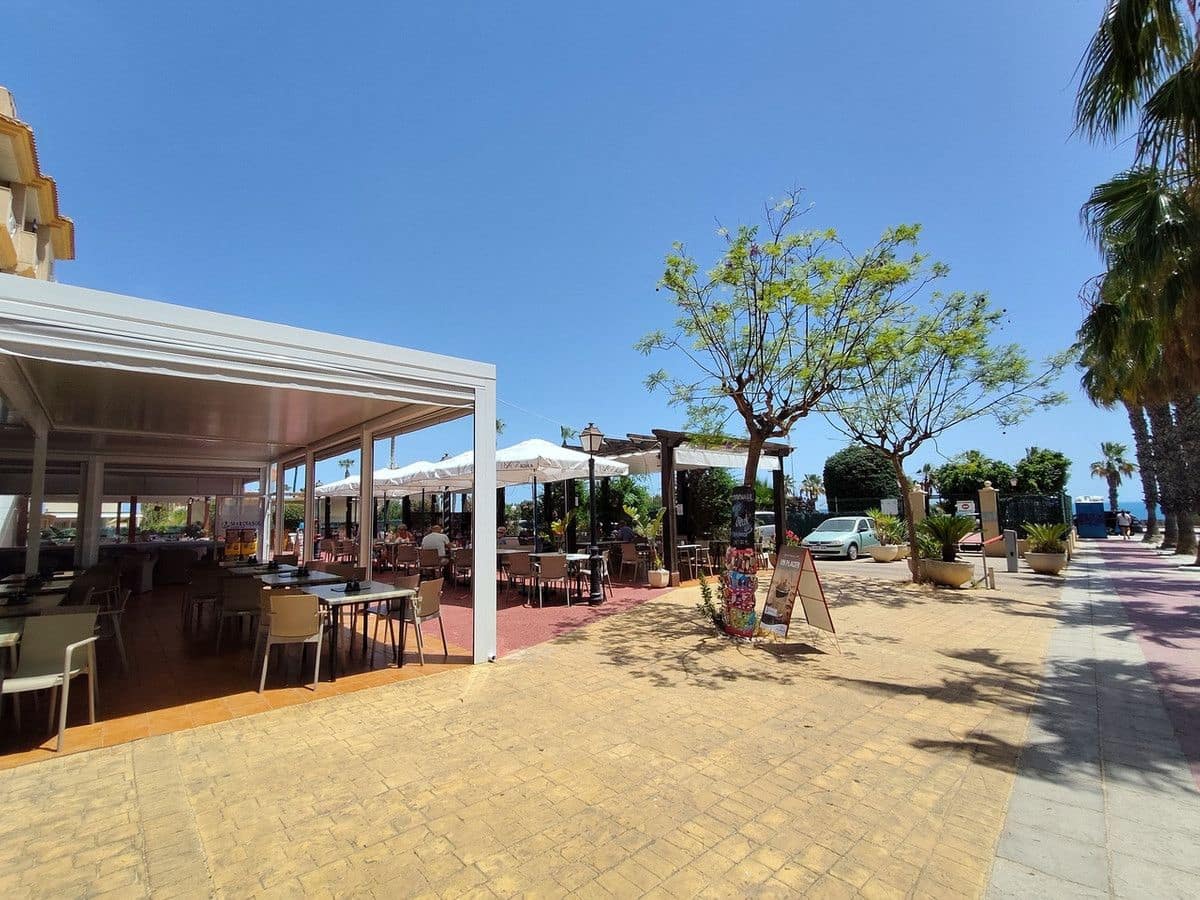 2 quarto Apartamento para venda em Cabo Roig - 230 000 € (Ref: 10017920)
