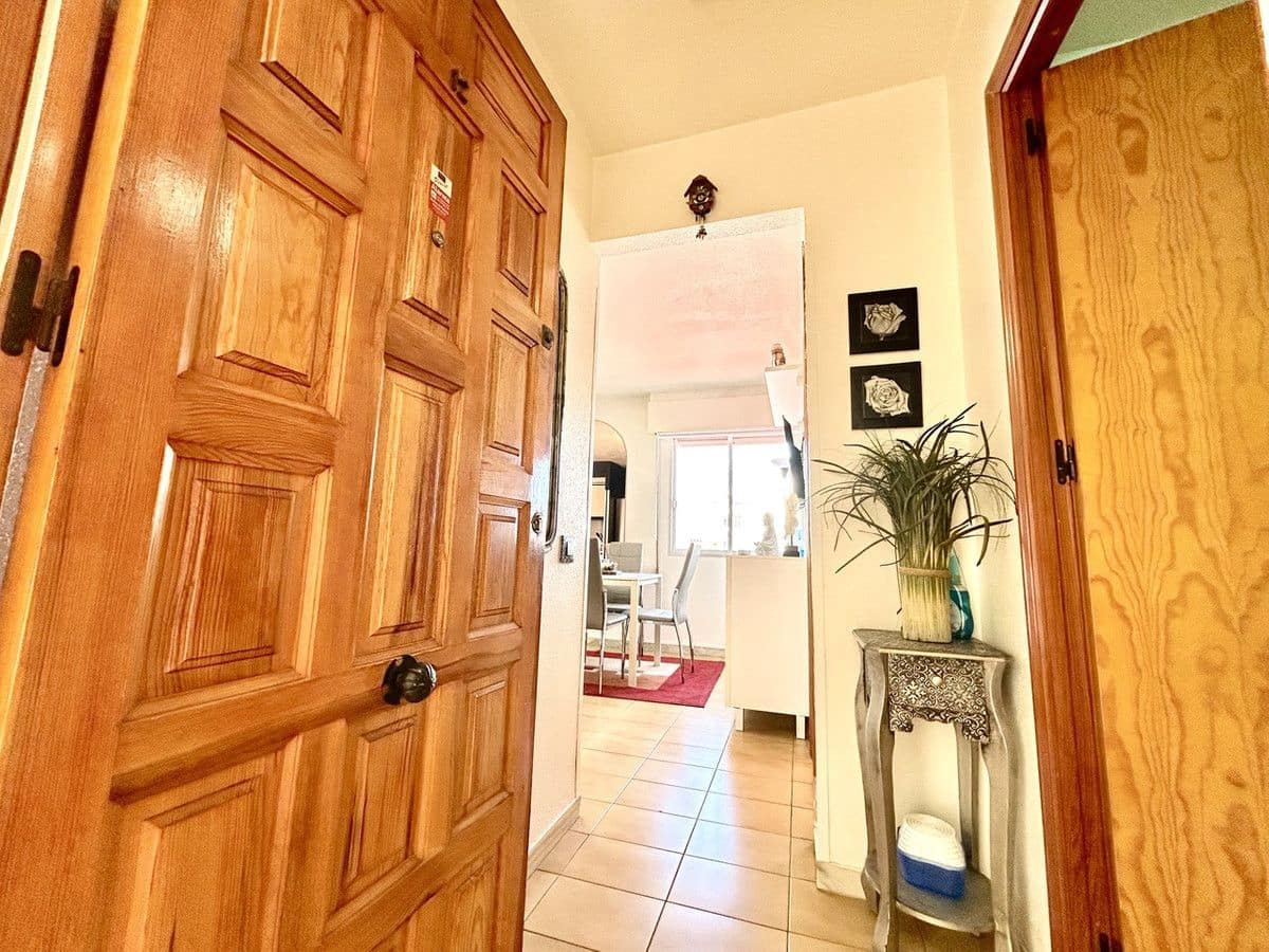 1 bedroom Apartment for sale in Torrevieja - € 159,900 (Ref: 10017921)