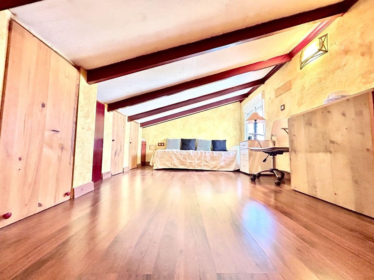 1 bedroom Apartment for sale in Torrevieja - € 159,900 (Ref: 10017921)