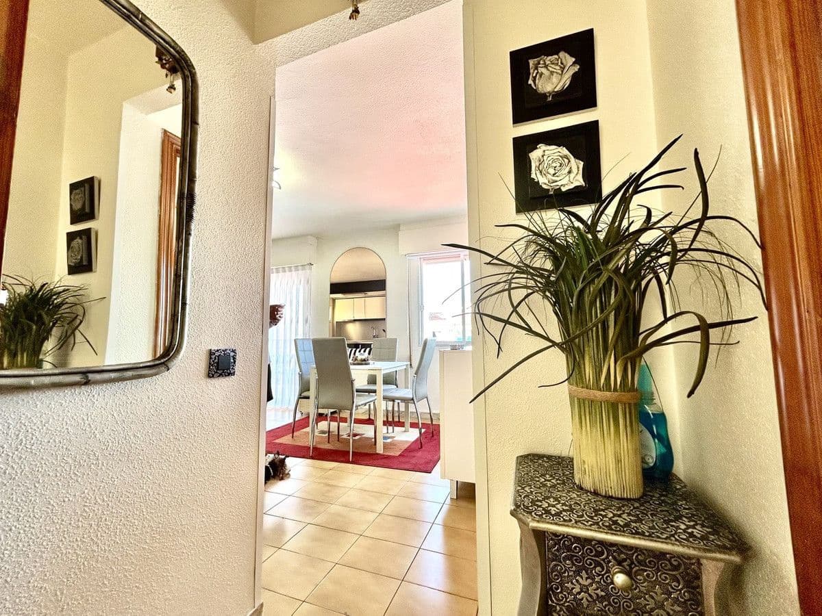 1 bedroom Apartment for sale in Torrevieja - € 159,900 (Ref: 10017921)