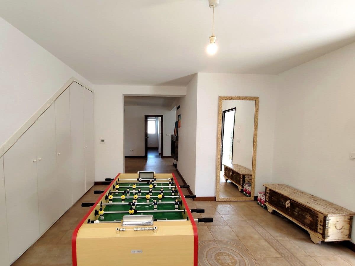 Chalet de 4 habitaciones en Rojales en venta - 549.000 € (Ref: 10017922)