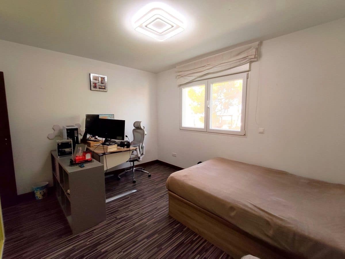 Chalet de 4 habitaciones en Rojales en venta - 549.000 € (Ref: 10017922)