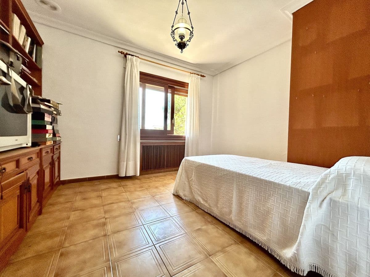 4 sovrum Villa till salu i Santiago de la Ribera - 1 100 000 € (Ref: 10017923)