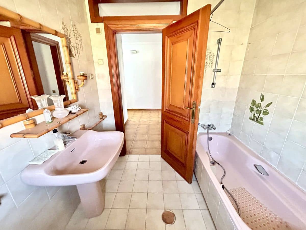 4 sovrum Villa till salu i Santiago de la Ribera - 1 100 000 € (Ref: 10017923)