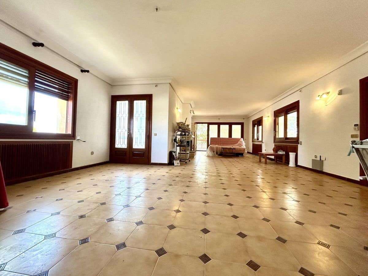 4 sovrum Villa till salu i Santiago de la Ribera - 1 100 000 € (Ref: 10017923)