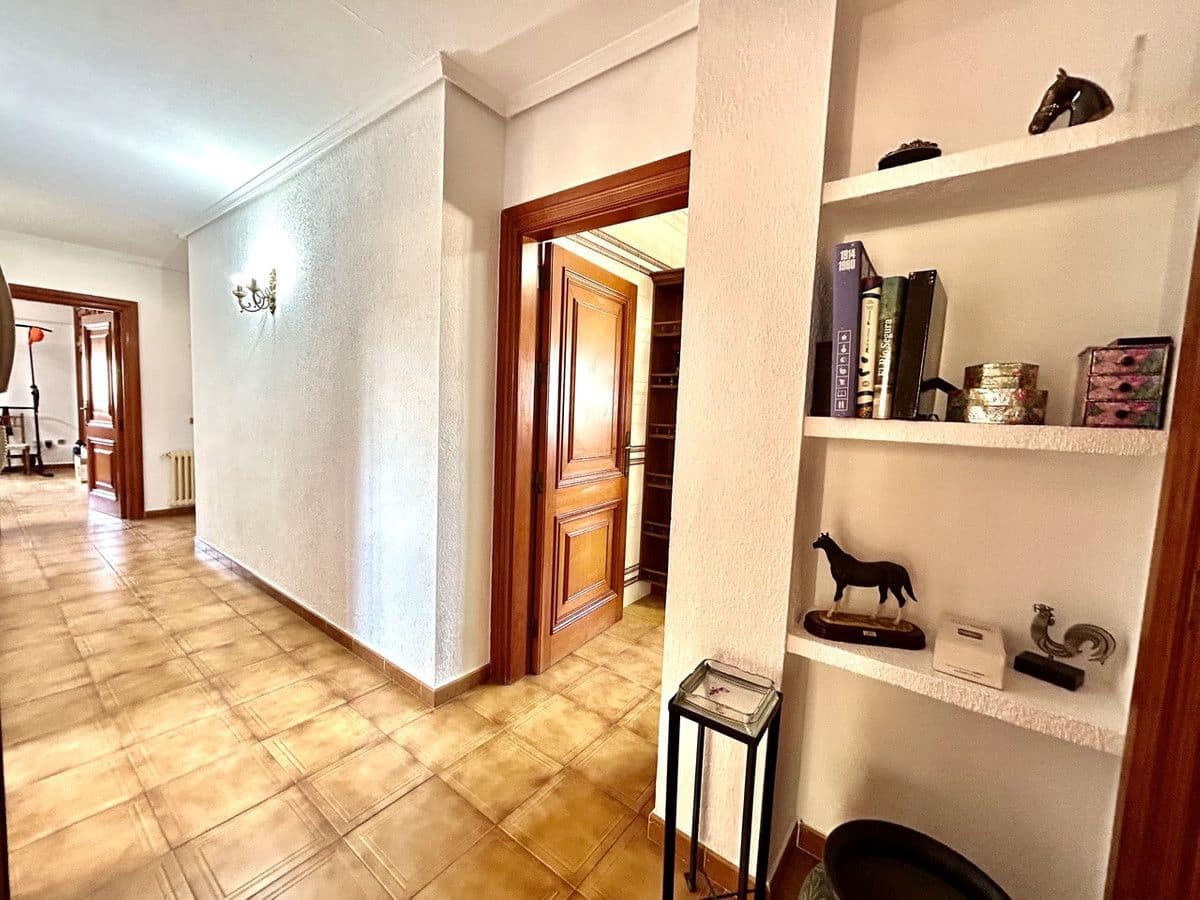 4 sovrum Villa till salu i Santiago de la Ribera - 1 100 000 € (Ref: 10017923)