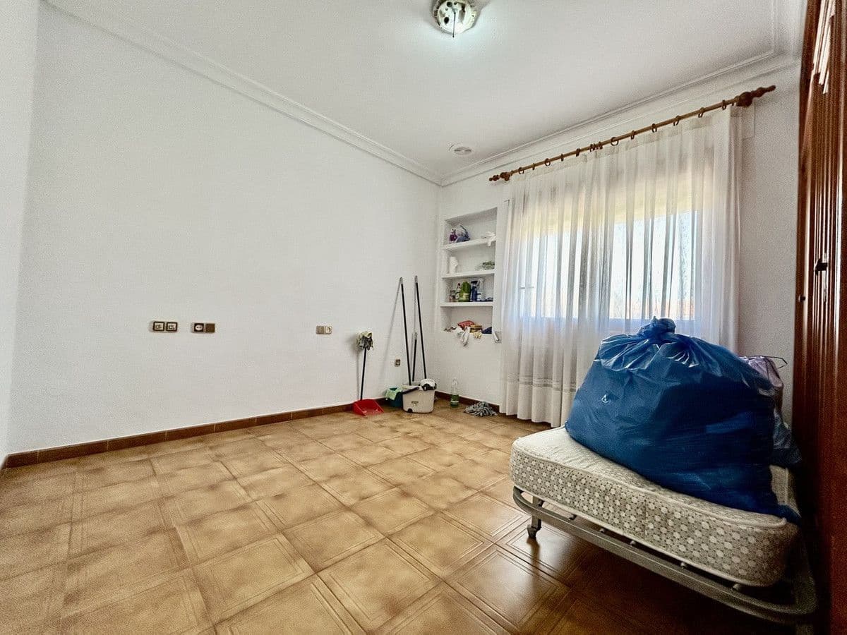 4 sovrum Villa till salu i Santiago de la Ribera - 1 100 000 € (Ref: 10017923)