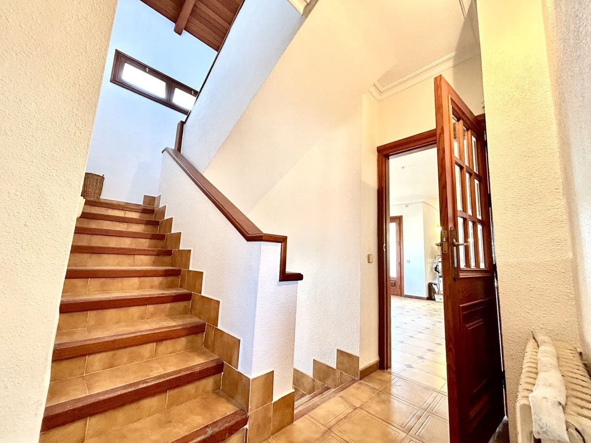 4 sovrum Villa till salu i Santiago de la Ribera - 1 100 000 € (Ref: 10017923)